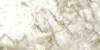 Керамогранит Primavera CR228 Marbillo Rose Carving 60x120