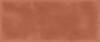 Керамическая плитка Gracia Ceramica Mango 10100001238 ocher 02 25x60 фото 2