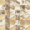 Мозаика Laparet Honey бежевая 30x30