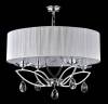 Подвесная люстра Maytoni Miraggio MOD602-04-N фото 3