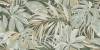 Керамогранит Naxos Alchymie 133487 Exotic Nat Ret 60x120 фото 3