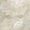 Керамогранит Gresse Stone GRS02-27 Petra Limestone 60x60 фото 16