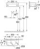 Рукомойник Grohe Euro Ceramic 39327000 фото 4