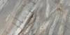 Керамогранит Ape Ceramica Van Gogh MPL-030954 Breccia Pol Rect 60x120
