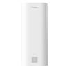 Накопительный водонагреватель Royal Thermo RWH 50 Aqua Inverter фото 2