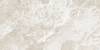 Керамогранит Artkera Group Greiny 60120GRY11M Crema матовый 60x120x9.5 фото 2