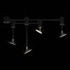 Потолочный светильник LOFT IT Flock 10189/1000 фото 3