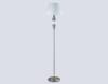 Торшер Ambrella light High Light LH75265 фото 5