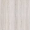 SPC Ламинат Aberhof Prado 5/43 4V 7110 1235x192