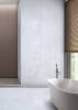 Керамогранит Infinity Ceramica Eleganza Sky Arte Carving 60x120 фото 5