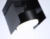 Подвесной светильник Ambrella light Techno Spot TN70854 фото 5