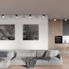 Трековый светильник Novotech Shino 359262 фото 3