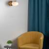 Бра светодиодное Citilux Atman Smart CL226B313 фото 12