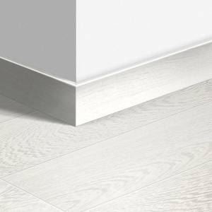 Плинтус Quick-Step QSPSKR01300 77x14x2400