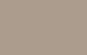 Обои WallTrend Art of Colors CEL21002/2
