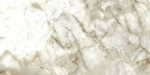 Керамогранит Primavera CR228 Marbillo Rose Carving 60x120
