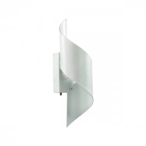 Светильник настенный Odeon Light Hightech 7100/6WL