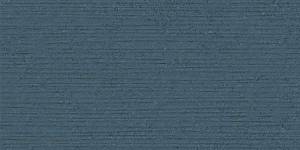 Керамогранит Vives Alpha Serifos Jeans 30x60