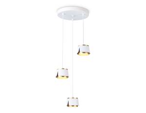 Подвесной светильник Ambrella light Techno Spot TN71249