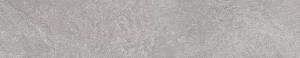 Подступенок Kerama Marazzi Про Стоун DD600420R\5 серый 60x10.7