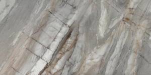 Керамогранит Ape Ceramica Van Gogh MPL-030954 Breccia Pol Rect 60x120 Керамогранит Ape Ceramica Van Gogh MPL-030954 Breccia Pol Rect 60x120