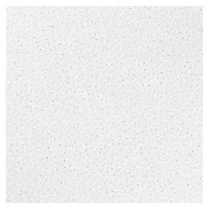Плита потолочная Armstrong Dune Supreme Board 600x600x15