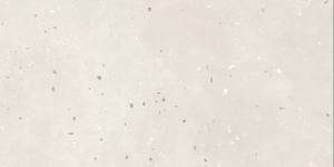 Керамогранит Grasaro Granella G-41/MR Светло-бежевый 30х60x9