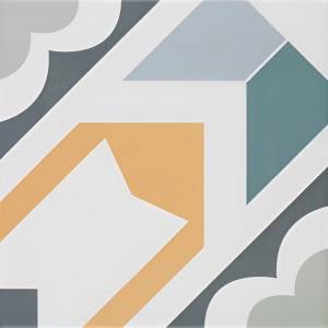 Керамогранит Mainzu Normandy Herve 20x20