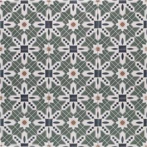 Декор Mainzu Elegance PT03964 Retro 20x20