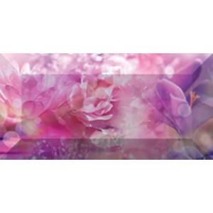 Бордюр Ceramica Classic Treasure br1020D300-1 10x20