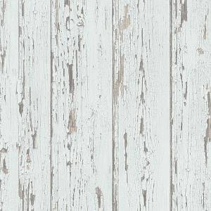 Обои бумажные Aura Farmhouse FH37530