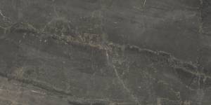 Керамогранит Cerdomus Sybil 83343 Black Levigato 60x120
