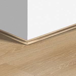 Плинтус Quick-Step QSVSCOT40081 17x17x2400
