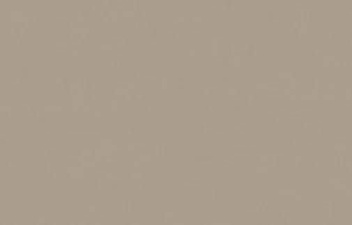 Обои WallTrend Art of Colors CEL21002/2