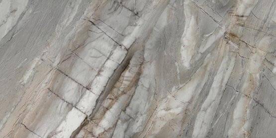 Керамогранит Ape Ceramica Van Gogh MPL-030954 Breccia Pol Rect 60x120