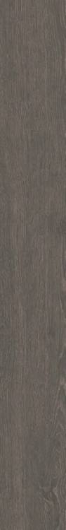 Керамогранит Kerama Marazzi Менара KM2016G0061R антрацит матовый обрезной 20x160