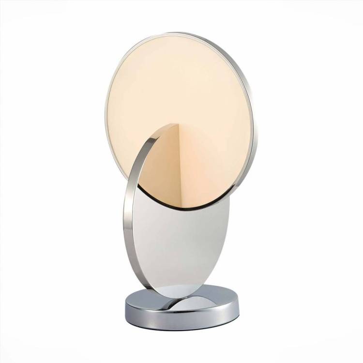 Настольная лампа ST Luce Eclisse SL6107.104.01