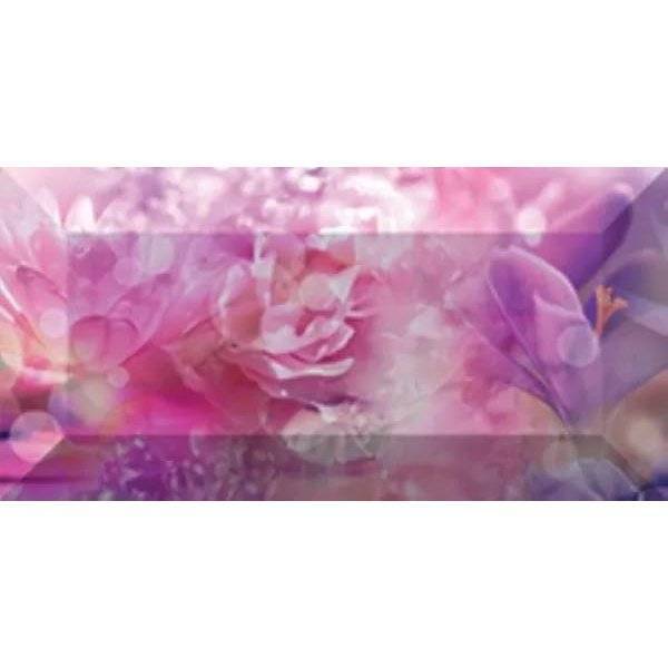 Бордюр Ceramica Classic Treasure br1020D300-1 10x20