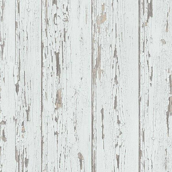 Обои бумажные Aura Farmhouse FH37530