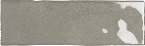 Керамогранит Bestile Nolita B0000010545 Gris 6.5x20
