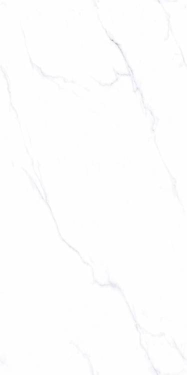 Керамогранит Bottega Ceramica Marvel MP12717 Carrara Lap 60x120