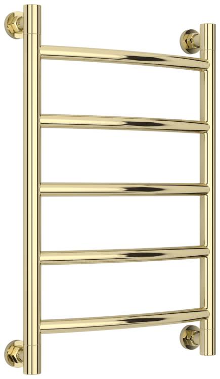 Полотенцесушитель водяной Сунержа Галант+ 020-0200-6040 Шампань, 60x40