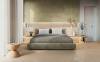 Керамогранит FAP Ceramiche Summer fPSZ Crepuscolo R10 80x160 фото 3