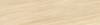 Керамогранит New Trend Loksland GP1560LOK01 Crema матовый 151x602 фото 5