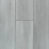 SPC Ламинат Icon Floor Aquamarine 4.5/43 4V AQ-18 Дуб Нансен 1220x183