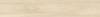 Керамогранит Artkera Group Finewood GP20120FIN11 Beige матовый 20x120x9 фото 4
