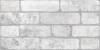 Керамогранит Global Tile New York GT188VG Светло-серый 30x60