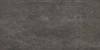 Клинкерная плитка Paradyz Carrizo Basalt Klinkier Struktura Mat 30x60