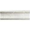 Бордюр Ape Ceramica Augustus A040274 Cenefa Pearl 10x30