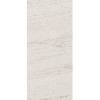 Керамогранит Fioranese Granum GR711R Bianco naturale 74x148